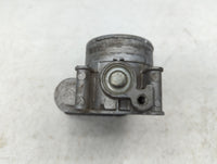 2008-2009 Subaru Legacy Throttle Body P/N:A1417B Fits Fits 2006 2007 2008 2009 OEM Used Auto Parts - Oemusedautoparts1.com