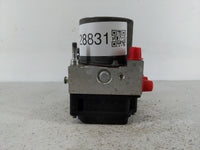 2005-2006 Subaru Legacy ABS Pump Control Module Replacement Fits Fits 2005 2006 OEM Used Auto Parts - Oemusedautoparts1.com