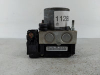 2005-2006 Subaru Legacy ABS Pump Control Module Replacement Fits Fits 2005 2006 OEM Used Auto Parts - Oemusedautoparts1.com