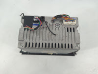 2005-2006 Subaru Legacy Radio AM FM Cd Player Receiver Replacement Fits Fits 2005 2006 OEM Used Auto Parts - Oemusedautopart