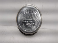 2005-2006 Subaru Legacy Passenger Right Oem Front Light Lamp - Oemusedautoparts1.com