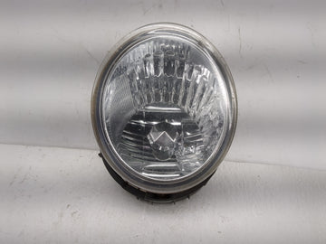 2005-2006 Subaru Legacy Passenger Right Oem Front Light Lamp - Oemusedautoparts1.com