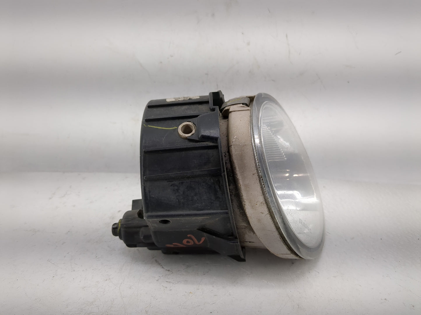 2005-2006 Subaru Legacy Passenger Right Oem Front Light Lamp - Oemusedautoparts1.com