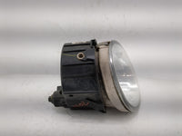 2005-2006 Subaru Legacy Passenger Right Oem Front Light Lamp - Oemusedautoparts1.com