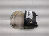 2005-2006 Subaru Legacy Passenger Right Oem Front Light Lamp - Oemusedautoparts1.com