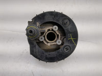 2005-2006 Subaru Legacy Passenger Right Oem Front Light Lamp - Oemusedautoparts1.com
