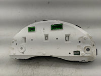 2006 Subaru Legacy Instrument Cluster Speedometer Gauges Fits OEM Used Auto Parts - Oemusedautoparts1.com