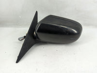 2005-2009 Subaru Legacy Side Mirror Replacement Driver Left View Door Mirror P/N:74432-303 Fits Fits 2005 2006 2007 2008 200