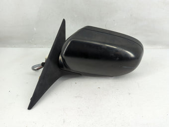 compare product 2005-2009 Subaru Legacy Side Mirror Replacement Driver Left View Door Mirror P/N:74432-303 Fits Fits 2005 2006 2007 2008 2009 OEM Used Auto Parts
