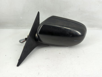 2005-2009 Subaru Legacy Side Mirror Replacement Driver Left View Door Mirror P/N:74432-303 Fits Fits 2005 2006 2007 2008 200