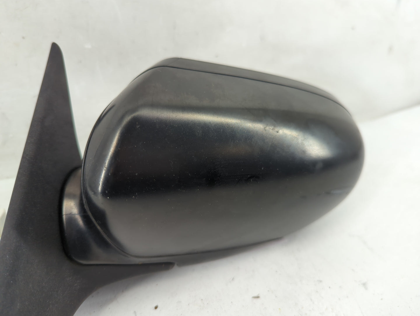 2005-2009 Subaru Legacy Side Mirror Replacement Driver Left View Door Mirror P/N:74432-303 Fits Fits 2005 2006 2007 2008 200