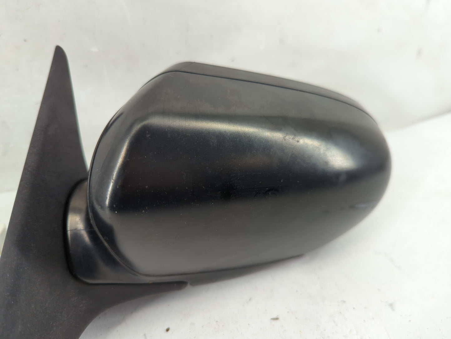 2005-2009 Subaru Legacy Side Mirror Replacement Driver Left View Door Mirror P/N:74432-303 Fits Fits 2005 2006 2007 2008 200