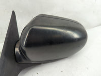 2005-2009 Subaru Legacy Side Mirror Replacement Driver Left View Door Mirror P/N:74432-303 Fits Fits 2005 2006 2007 2008 200
