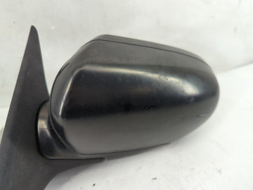 2005-2009 Subaru Legacy Side Mirror Replacement Driver Left View Door Mirror P/N:74432-303 Fits Fits 2005 2006 2007 2008 2009 OEM Used Auto Parts