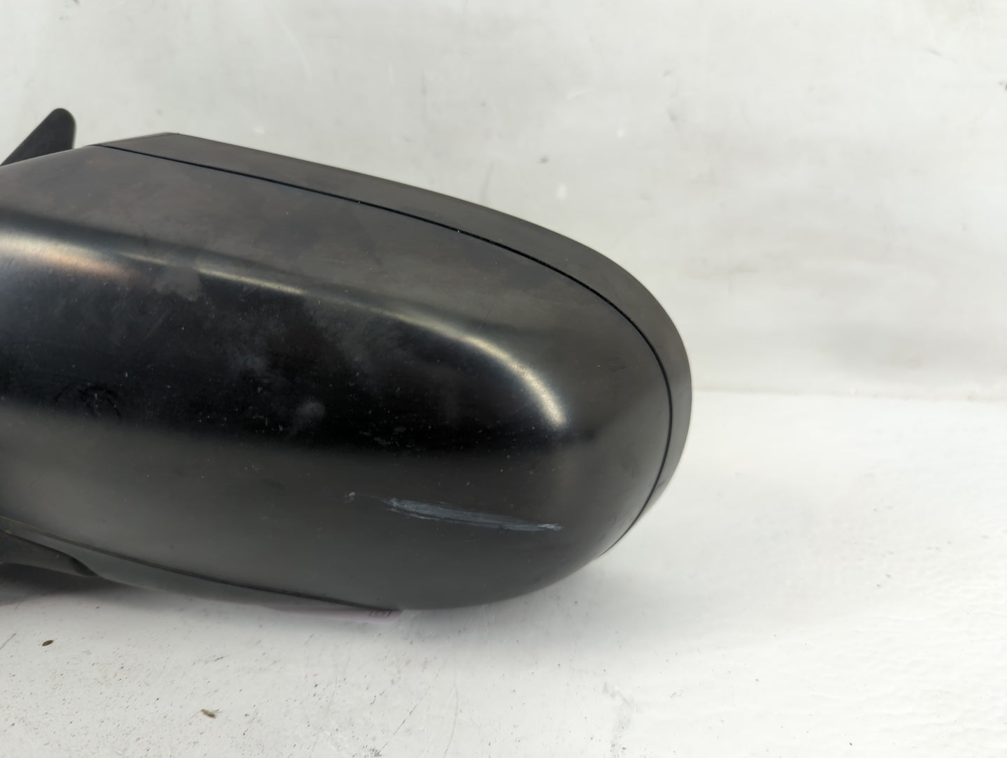 2005-2009 Subaru Legacy Side Mirror Replacement Driver Left View Door Mirror P/N:74432-303 Fits Fits 2005 2006 2007 2008 200