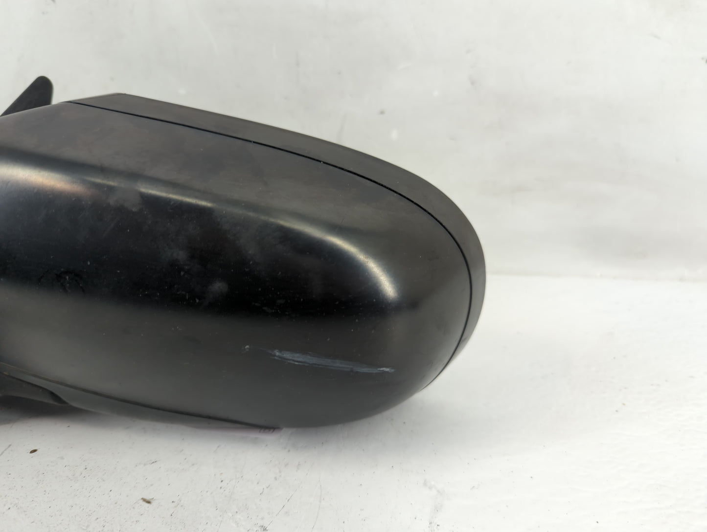 2005-2009 Subaru Legacy Side Mirror Replacement Driver Left View Door Mirror P/N:74432-303 Fits Fits 2005 2006 2007 2008 200