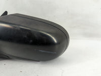 2005-2009 Subaru Legacy Side Mirror Replacement Driver Left View Door Mirror P/N:74432-303 Fits Fits 2005 2006 2007 2008 200