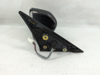 2005-2009 Subaru Legacy Side Mirror Replacement Driver Left View Door Mirror P/N:74432-303 Fits Fits 2005 2006 2007 2008 200