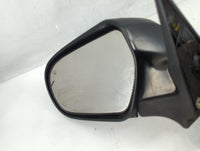 2005-2009 Subaru Legacy Side Mirror Replacement Driver Left View Door Mirror P/N:74432-303 Fits Fits 2005 2006 2007 2008 200