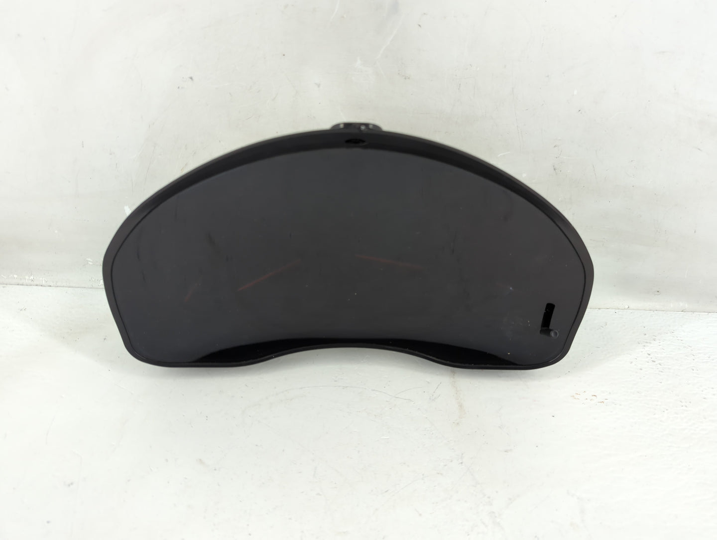 2006 Subaru Legacy Instrument Cluster Speedometer Gauges Fits OEM Used Auto Parts - Oemusedautoparts1.com