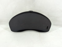 2006 Subaru Legacy Instrument Cluster Speedometer Gauges Fits OEM Used Auto Parts - Oemusedautoparts1.com