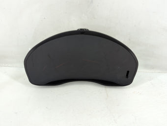 compare product 2006 Subaru Legacy Instrument Cluster Speedometer Gauges Fits OEM Used Auto Parts