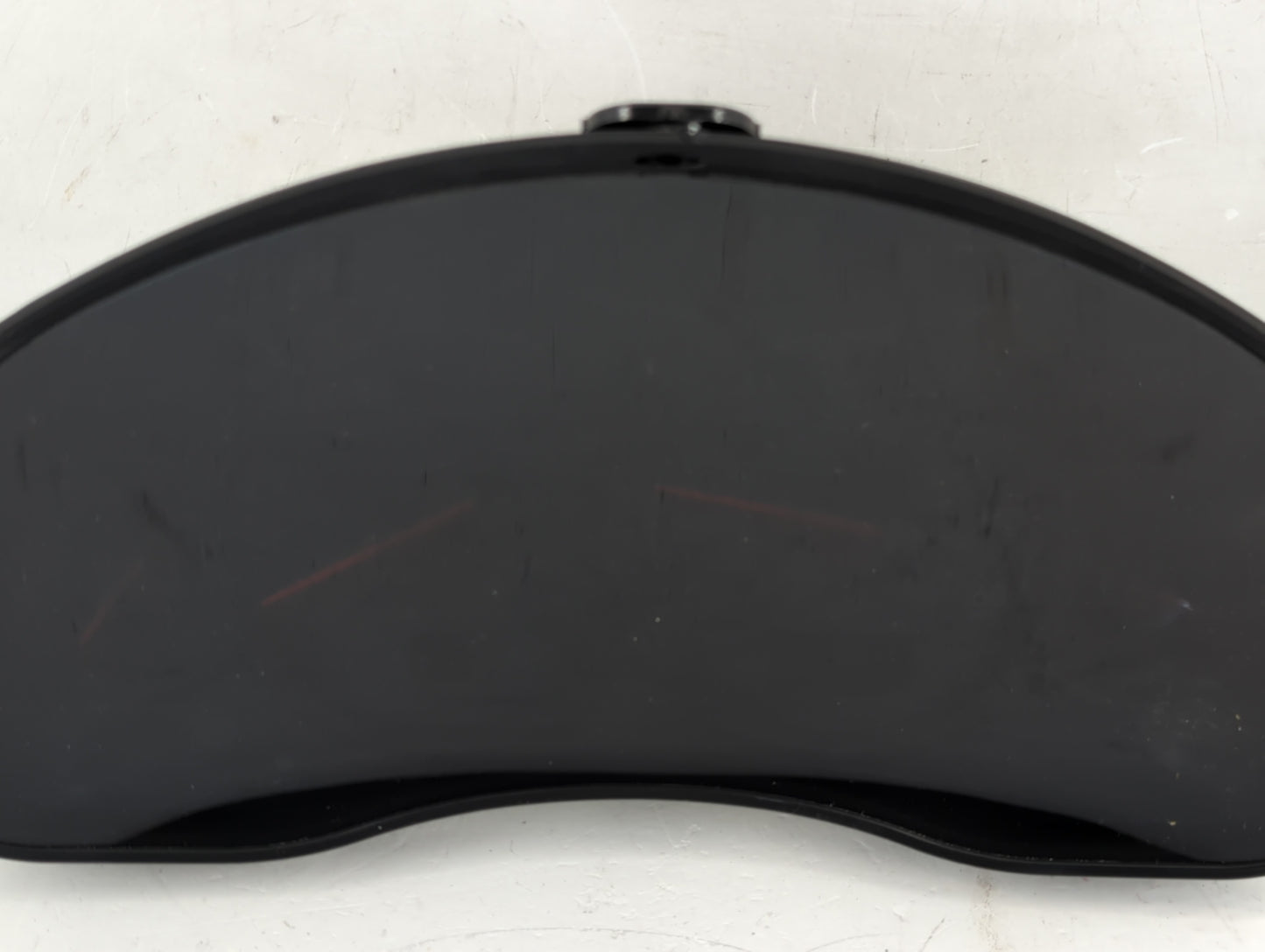 2006 Subaru Legacy Instrument Cluster Speedometer Gauges Fits OEM Used Auto Parts - Oemusedautoparts1.com