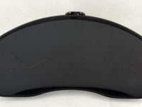 2006 Subaru Legacy Instrument Cluster Speedometer Gauges Fits OEM Used Auto Parts - Oemusedautoparts1.com