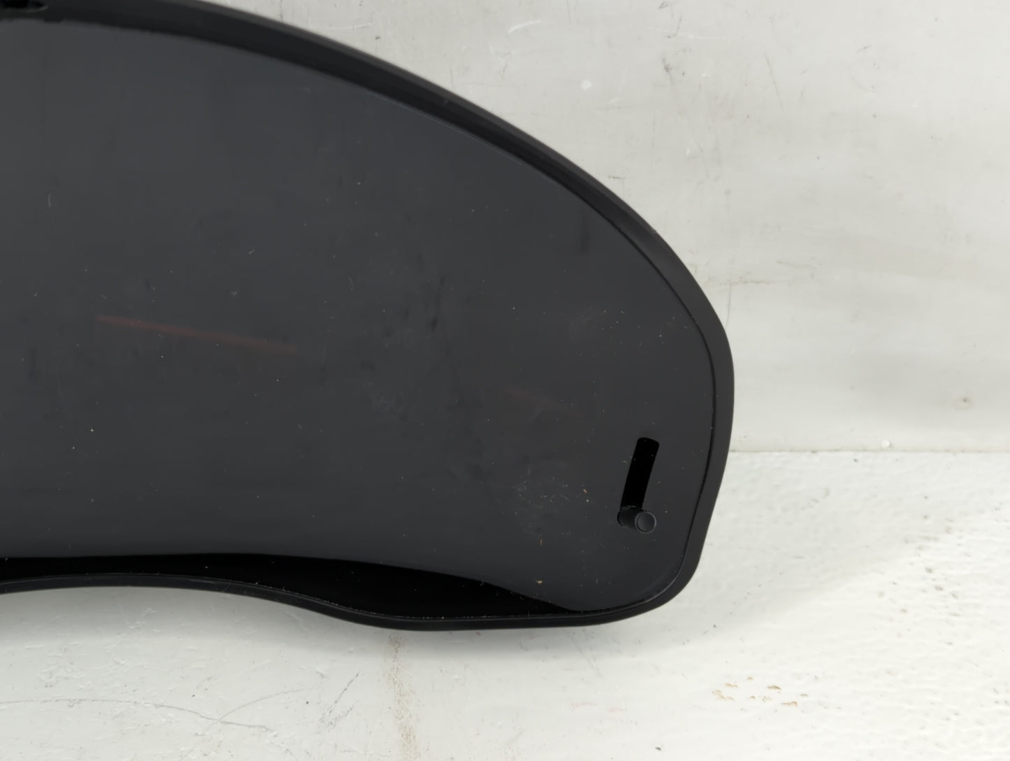 2006 Subaru Legacy Instrument Cluster Speedometer Gauges Fits OEM Used Auto Parts - Oemusedautoparts1.com