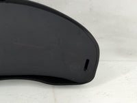 2006 Subaru Legacy Instrument Cluster Speedometer Gauges Fits OEM Used Auto Parts - Oemusedautoparts1.com