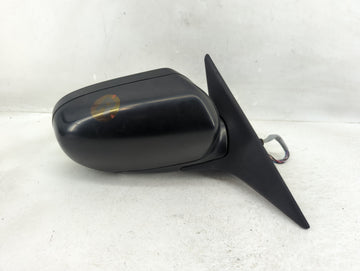 2005-2009 Subaru Legacy Side Mirror Replacement Passenger Right View Door Mirror Fits Fits 2005 2006 2007 2008 2009 OEM Used
