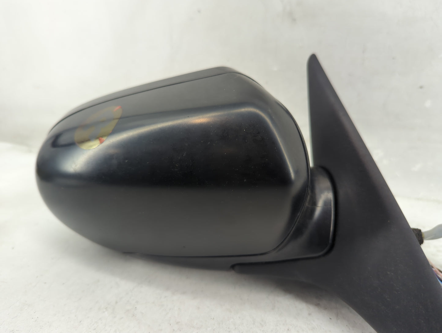 2005-2009 Subaru Legacy Side Mirror Replacement Passenger Right View Door Mirror Fits Fits 2005 2006 2007 2008 2009 OEM Used