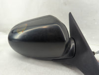 2005-2009 Subaru Legacy Side Mirror Replacement Passenger Right View Door Mirror Fits Fits 2005 2006 2007 2008 2009 OEM Used