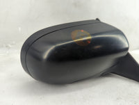 2005-2009 Subaru Legacy Side Mirror Replacement Passenger Right View Door Mirror Fits Fits 2005 2006 2007 2008 2009 OEM Used