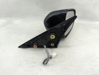 2005-2009 Subaru Legacy Side Mirror Replacement Passenger Right View Door Mirror Fits Fits 2005 2006 2007 2008 2009 OEM Used
