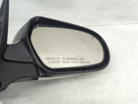 2005-2009 Subaru Legacy Side Mirror Replacement Passenger Right View Door Mirror Fits Fits 2005 2006 2007 2008 2009 OEM Used