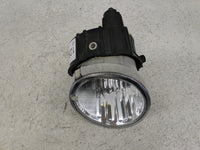 2005-2006 Subaru Legacy Driver Left Oem Fog Light Lamp - Oemusedautoparts1.com