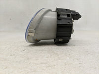 2005-2006 Subaru Legacy Driver Left Oem Fog Light Lamp - Oemusedautoparts1.com