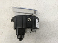 2005-2006 Subaru Legacy Driver Left Oem Fog Light Lamp - Oemusedautoparts1.com
