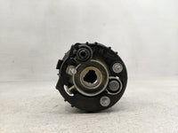 2005-2006 Subaru Legacy Driver Left Oem Fog Light Lamp - Oemusedautoparts1.com