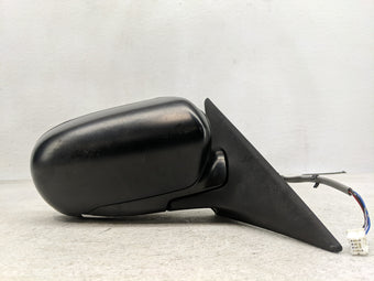 compare product 2005-2009 Subaru Legacy Passenger Side View Mirror - Right Door Mirror OEM Used