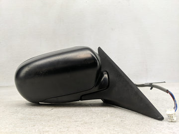2005-2009 Subaru Legacy Passenger Side View Mirror - Right Door Mirror OEM Used - Oemusedautoparts1.com