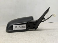 2005-2009 Subaru Legacy Passenger Side View Mirror - Right Door Mirror OEM Used - Oemusedautoparts1.com