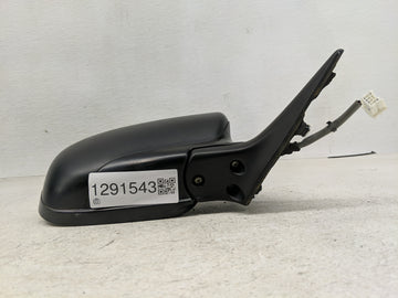 2005-2009 Subaru Legacy Passenger Side View Mirror - Right Door Mirror OEM Used