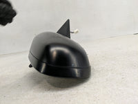 2005-2009 Subaru Legacy Passenger Side View Mirror - Right Door Mirror OEM Used - Oemusedautoparts1.com