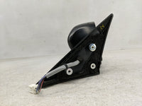2005-2009 Subaru Legacy Passenger Side View Mirror - Right Door Mirror OEM Used - Oemusedautoparts1.com