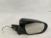 2005-2009 Subaru Legacy Passenger Side View Mirror - Right Door Mirror OEM Used - Oemusedautoparts1.com