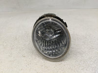 2005-2006 Subaru Legacy Passenger Right Oem Fog Light Lamp 1293861 - Oemusedautoparts1.com