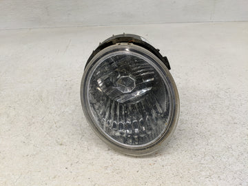 2005-2006 Subaru Legacy Passenger Right Oem Fog Light Lamp 1293861 - Oemusedautoparts1.com