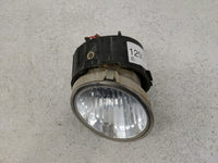 2005-2006 Subaru Legacy Passenger Right Oem Fog Light Lamp 1293861 - Oemusedautoparts1.com
